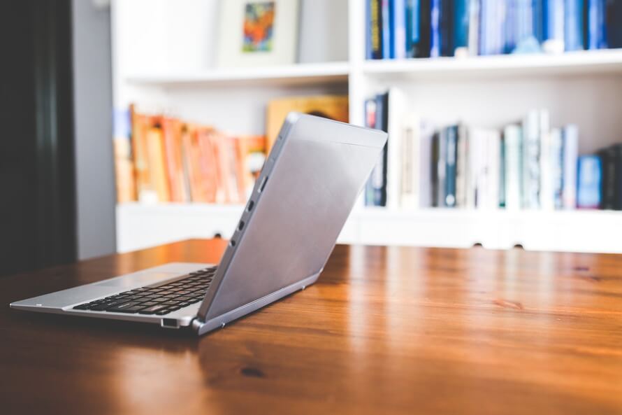 Protect Yourself: Tips for Changing Your Passwords Often and Well Enough (Without Overdoing It)