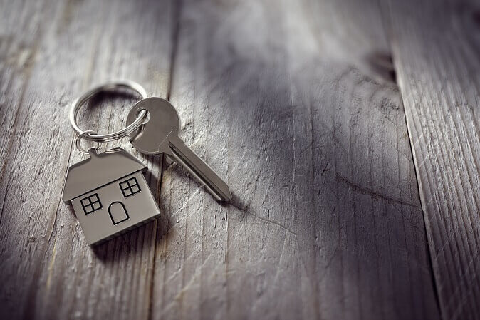 3 Reasons Why September Is the Right Time to Get a Home Security System
