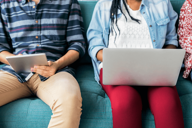 Identity Theft: It’s a Real Threat, and One You Must Protect Yourself From